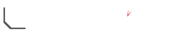 Logo de Masters Latam